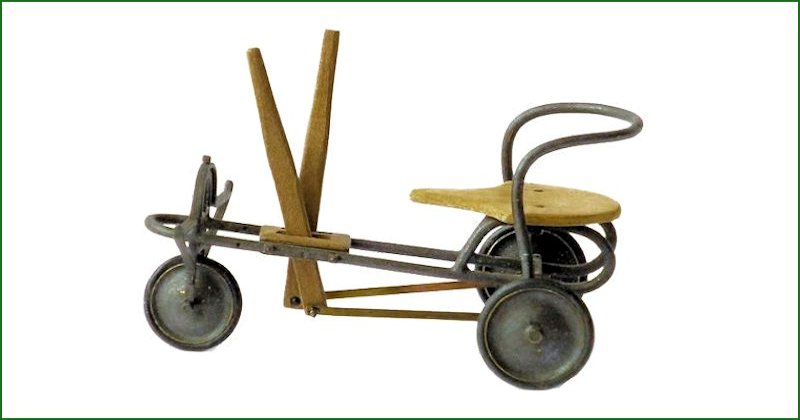 Vliegende Hollander Panningen
